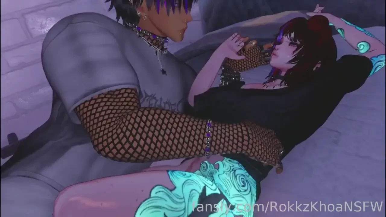 Flustered puppy a small clip from my last stream w chimeravrc i was 