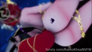 A lil booty never hurt anyone as we re approching 2025 i wanna say