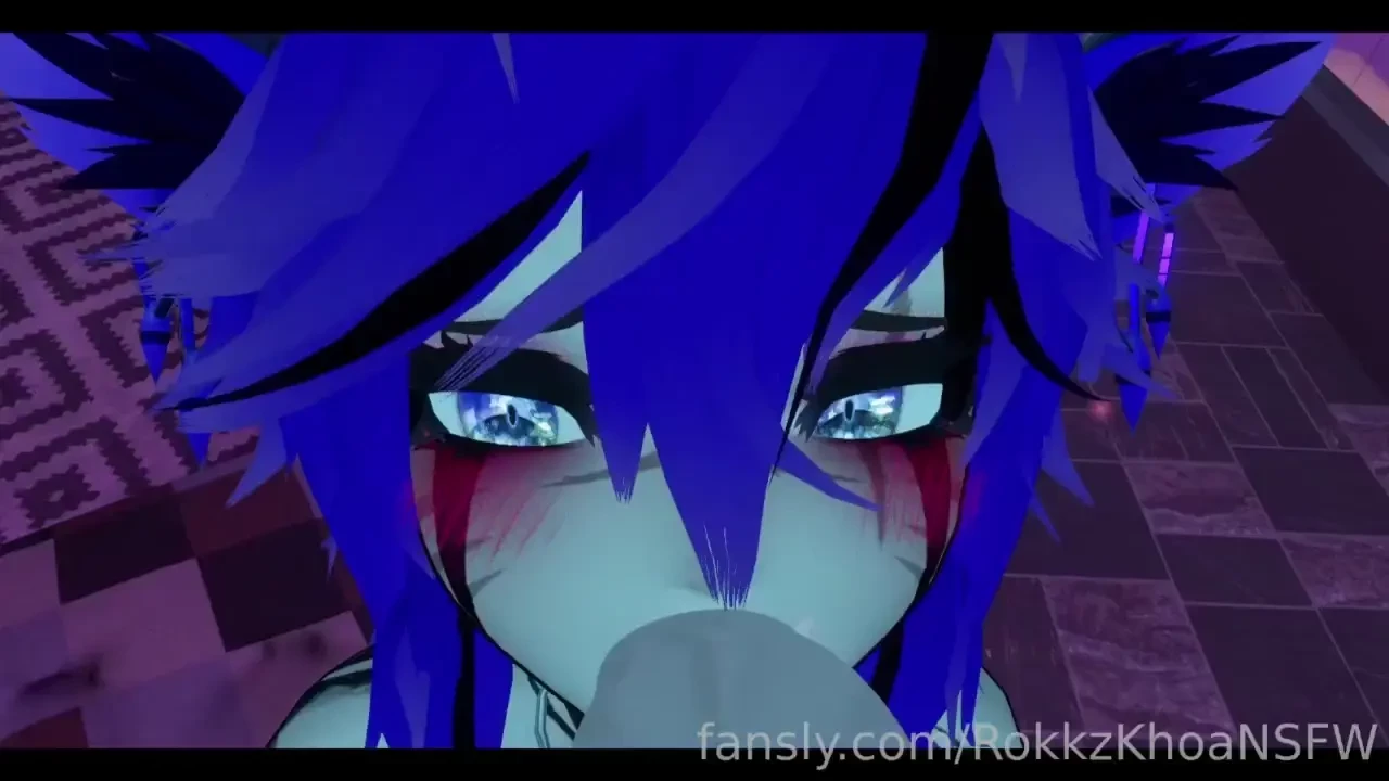 Still learnin how to edit vids a bit butt here s a teaser of hopefully 