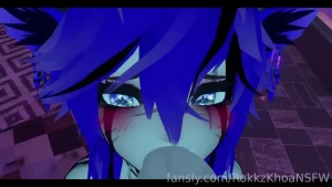 Still learnin how to edit vids a bit butt here s a teaser of hopefully