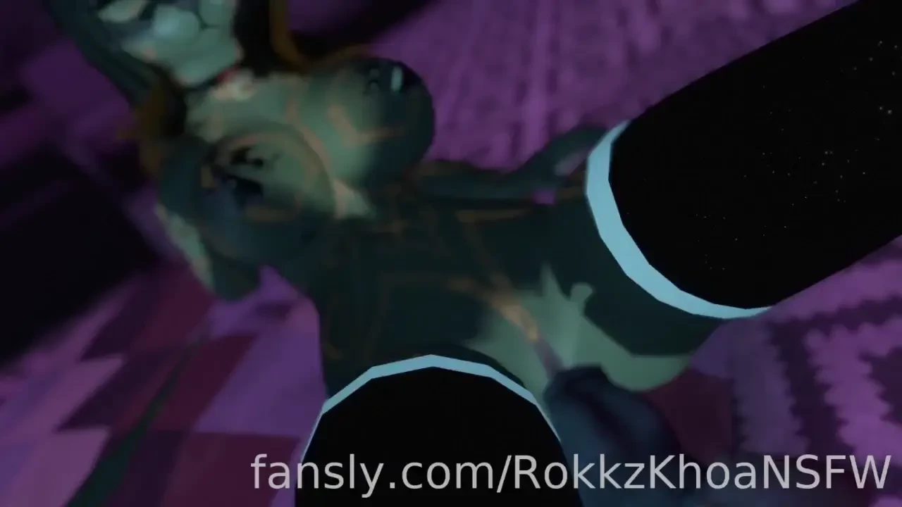 Late night vid for acoltist s and above lt 33 gonna be a lil dead 