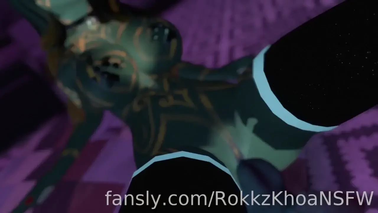 Small tease for followers full vid comin out wednesday for acoltist s 