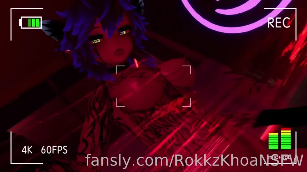 Embrace the khoas old layout no longer valid welcome lovelies i m your 