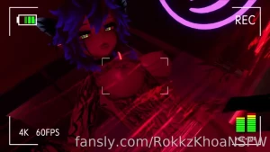 Embrace the khoas old layout no longer valid welcome lovelies i m your