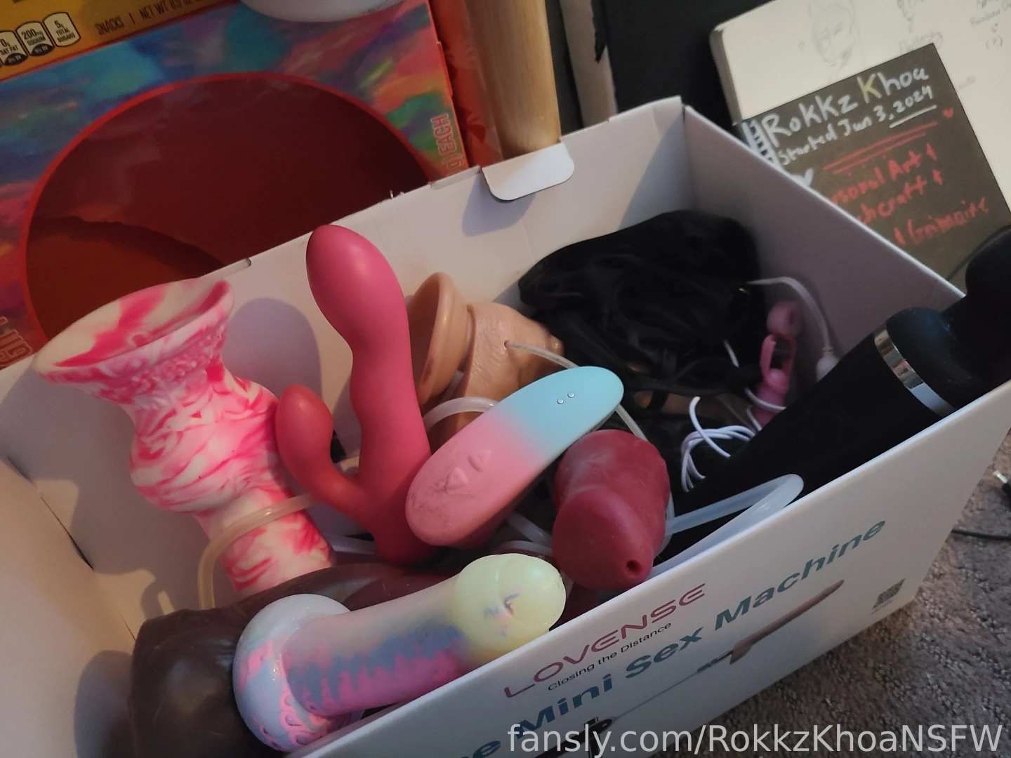 More than one purpose inquistors n above post been tryin to clean up part 1 