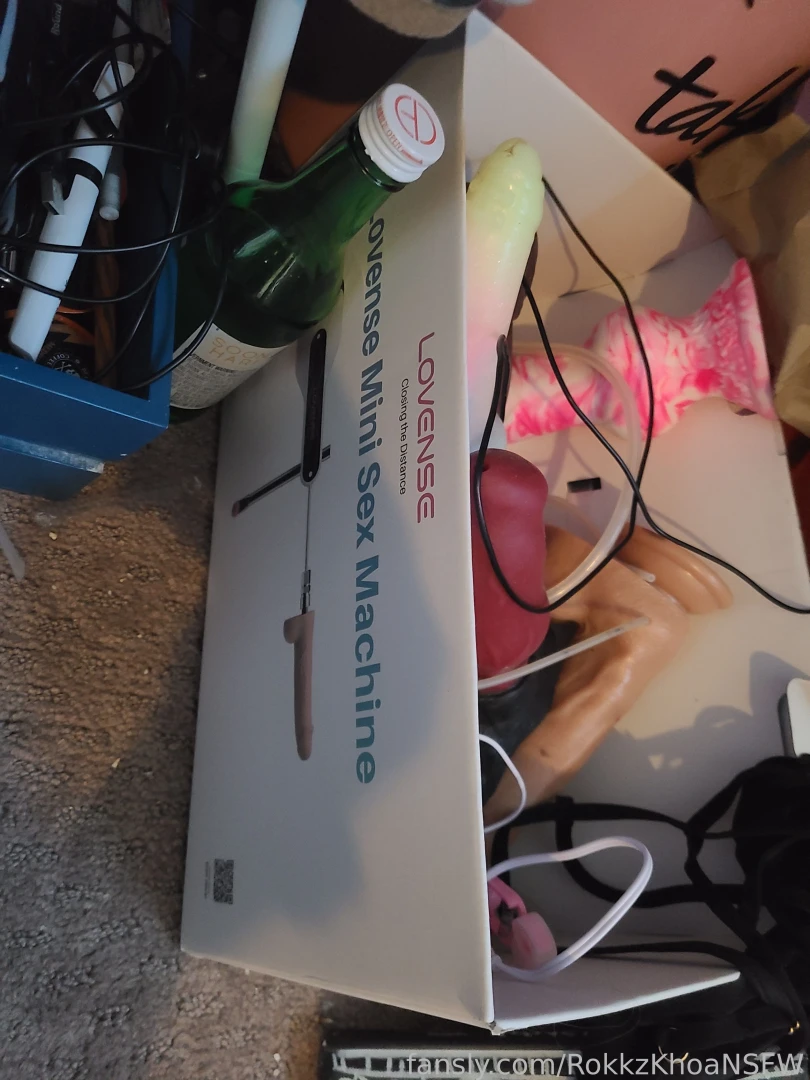 More than one purpose inquistors n above post been tryin to clean up part 2 