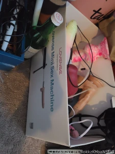 More than one purpose inquistors n above post been tryin to clean up part 2