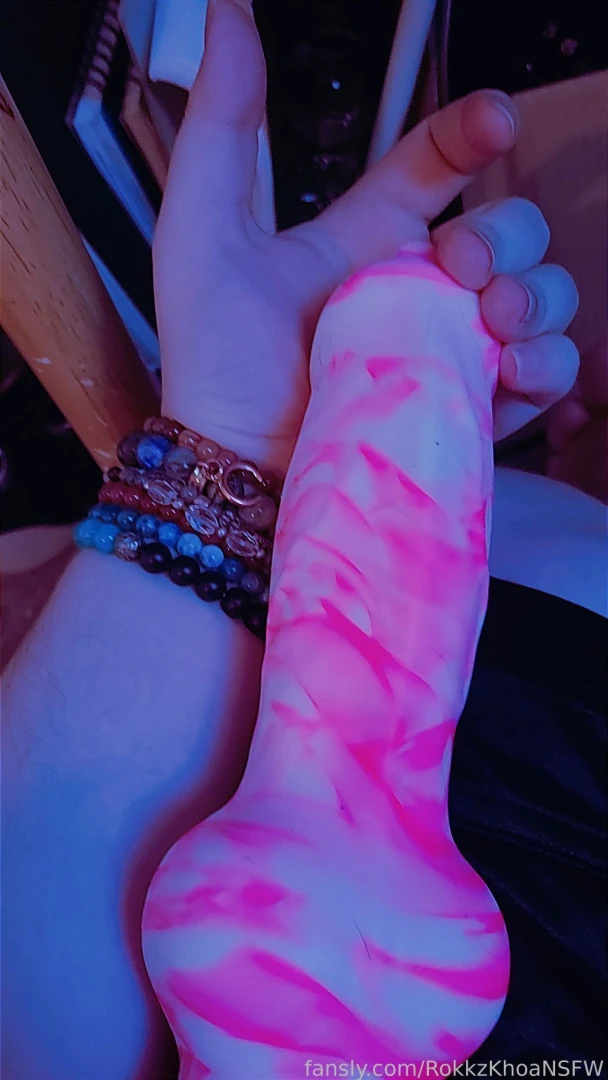 More than one purpose inquistors n above post been tryin to clean up 