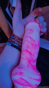 More than one purpose inquistors n above post been tryin to clean up