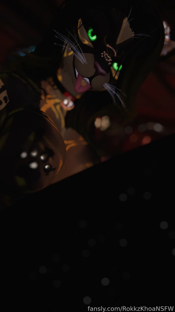 Favorites a lil throwback - some of my favorite photo s of this year part 2 