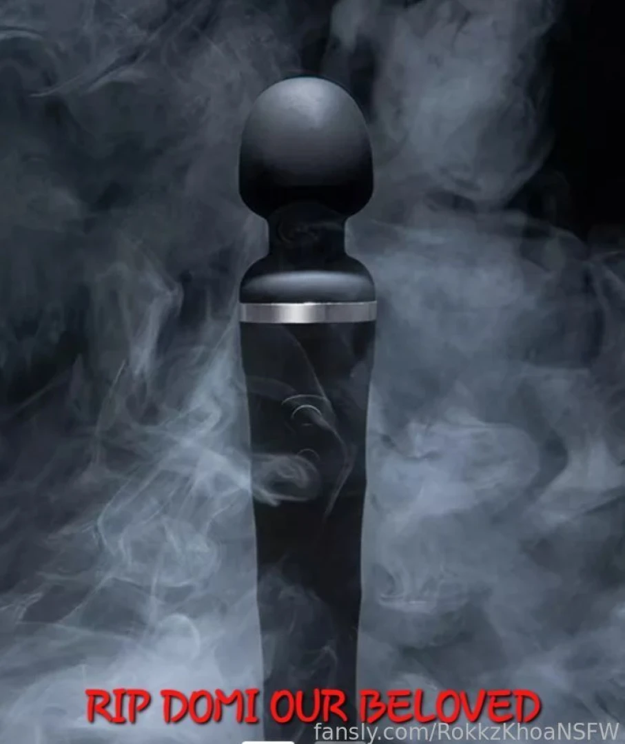 Lil bit of a silly post i am still waking up let me be silly rip our 