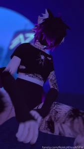 Ok two things one should i save some money s and get a quest pro for