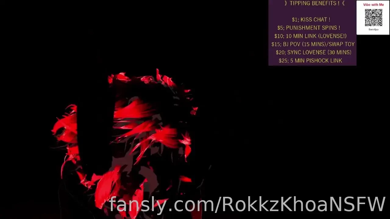 Acolyte post n above or buy for 5 stream clips of 10 17 w oliver-6 