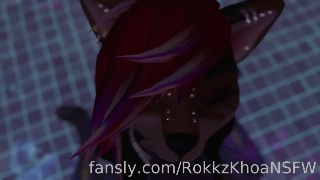 Hey y alls pologies for no posts yesterday my editing software kinda 