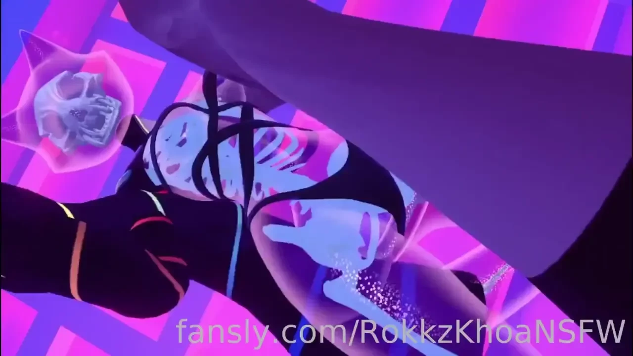 Part of chaos since we made 500 followers last month we re gonna 