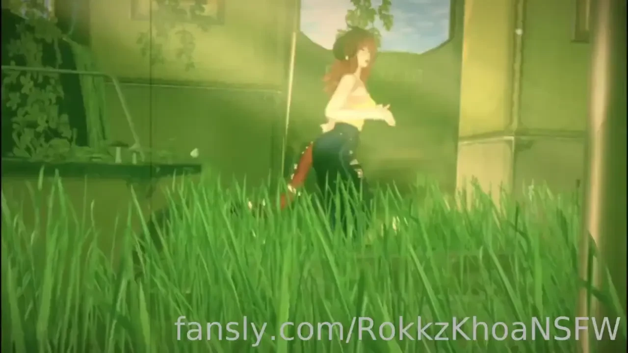 Give into khaos be my cooltist new pinned post also my very late video 