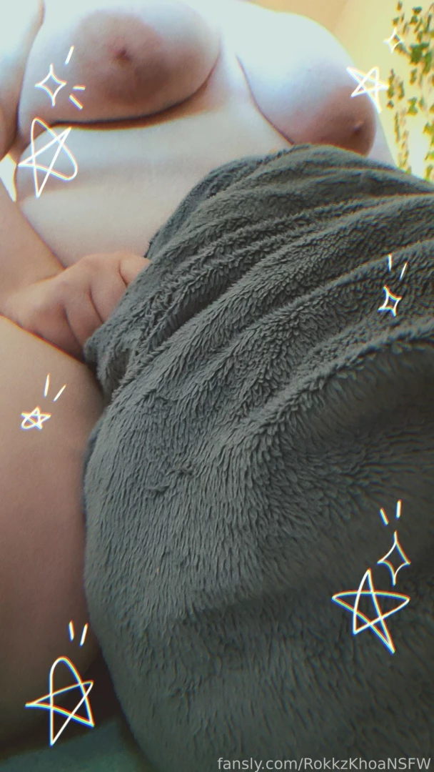 Pretty lil thing inquistors n above or buy the set for 7 felt kinda part 1 