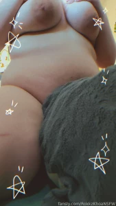 Pretty lil thing inquistors n above or buy the set for 7 felt kinda