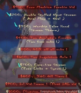 A night of worship y all thank you all so much we made our last