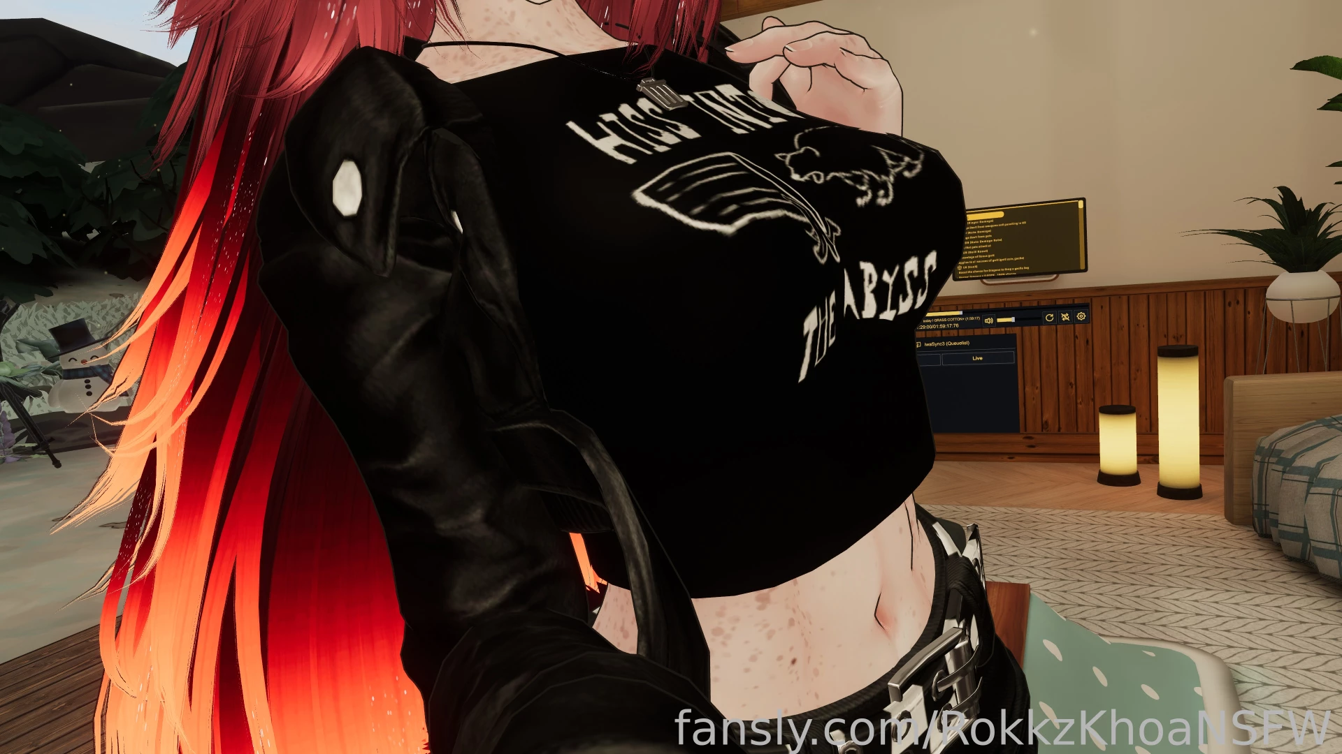 Lil update hey y all poligies for the silence over the weekend ive 