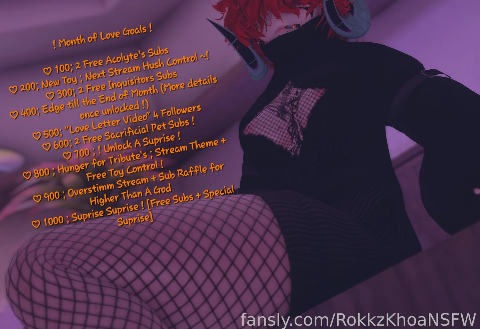 February month of love new month new goals happy february everyone lt 