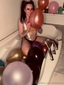 Wanna play part 1244