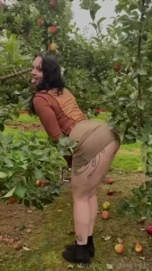 Lunch is served part 163