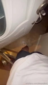 Round two with this cumdump this one felt good