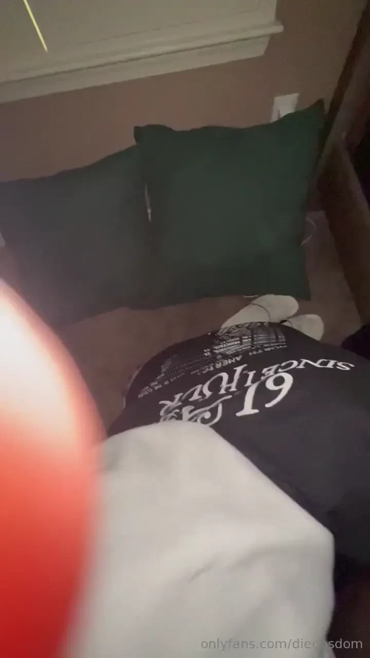 Can t get enough of this dl straight man also just love sucking dick part 1 