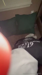 Can t get enough of this dl straight man also just love sucking dick part 1