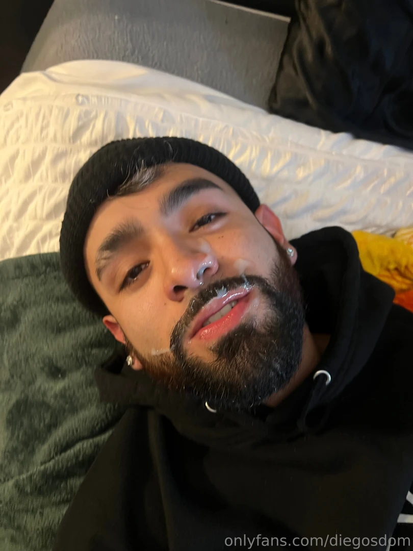 Who wants to have my face like this next part 1 