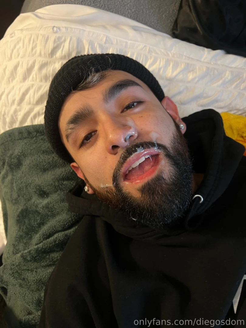 Who wants to have my face like this next part 2 
