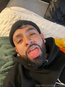 Who wants to have my face like this next part 4
