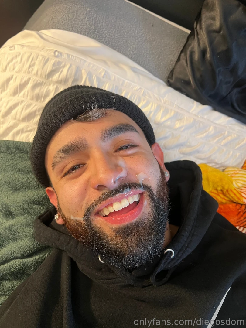 Who wants to have my face like this next 