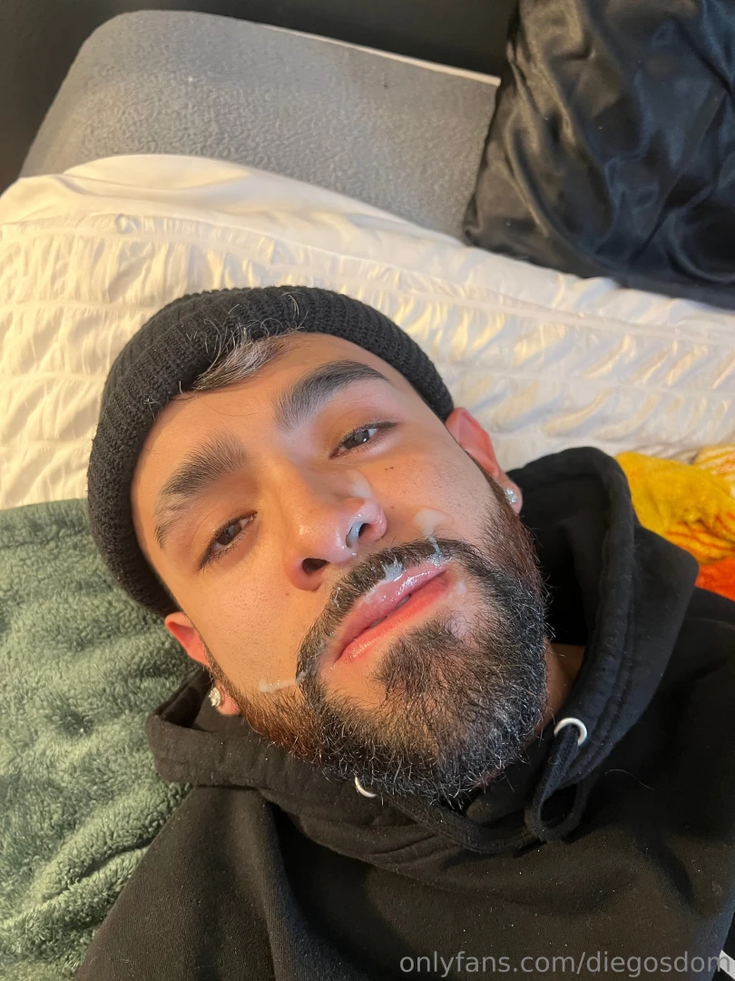 Who wants to have my face like this next part 3 