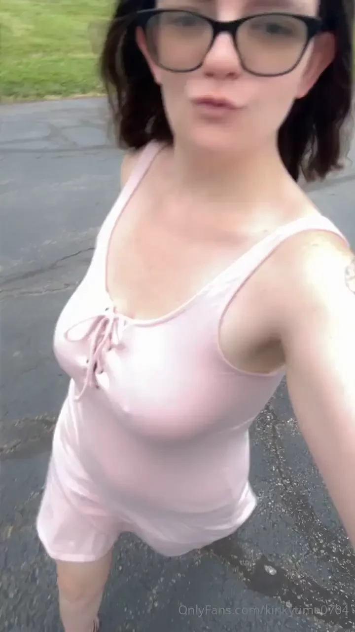 Kinkytime0704 