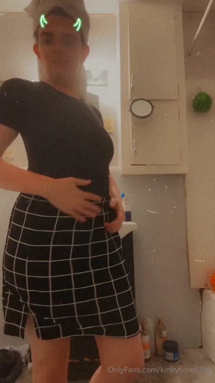 Fit check part 192 