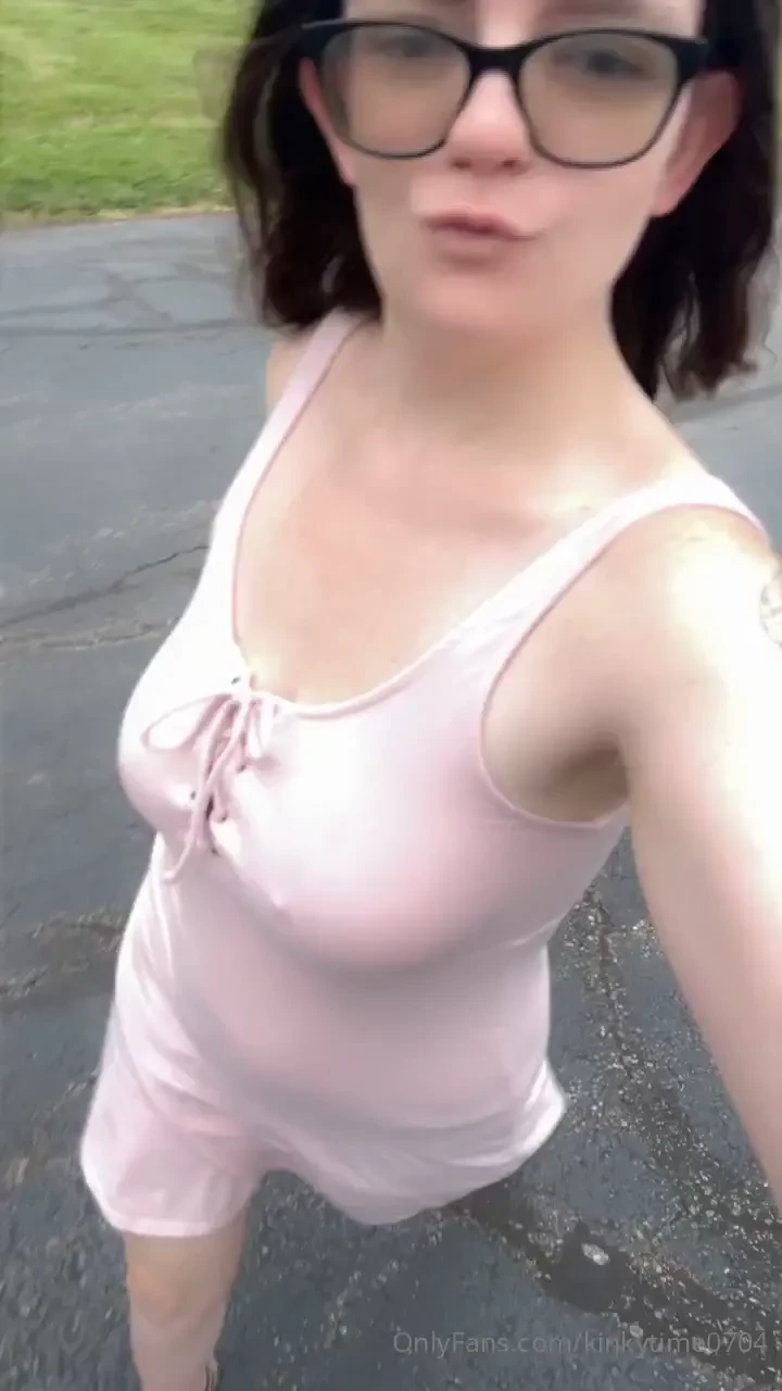 This dress is flattering 