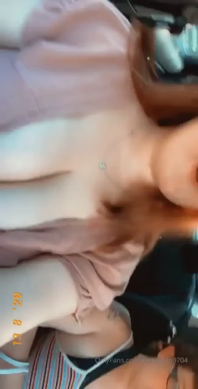 Tip me 15 for all of our g g content 