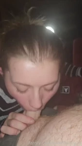 Cucking my bf thatgingerguyxxx with bbcsam big black cock bbc bbccuck part 1