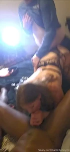 Merry christmas you filthy animals hope yours was as good as mine i