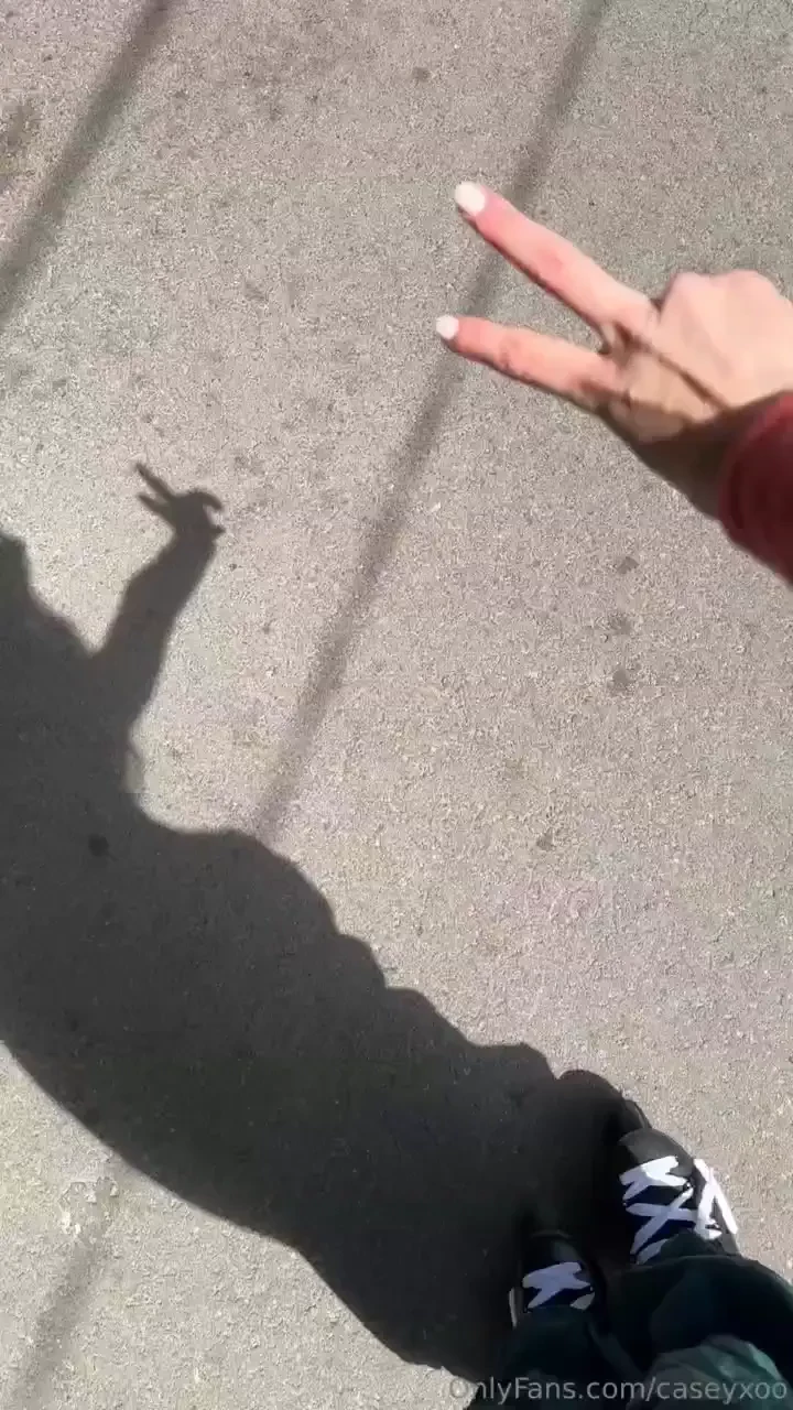 I miss summer part 84 