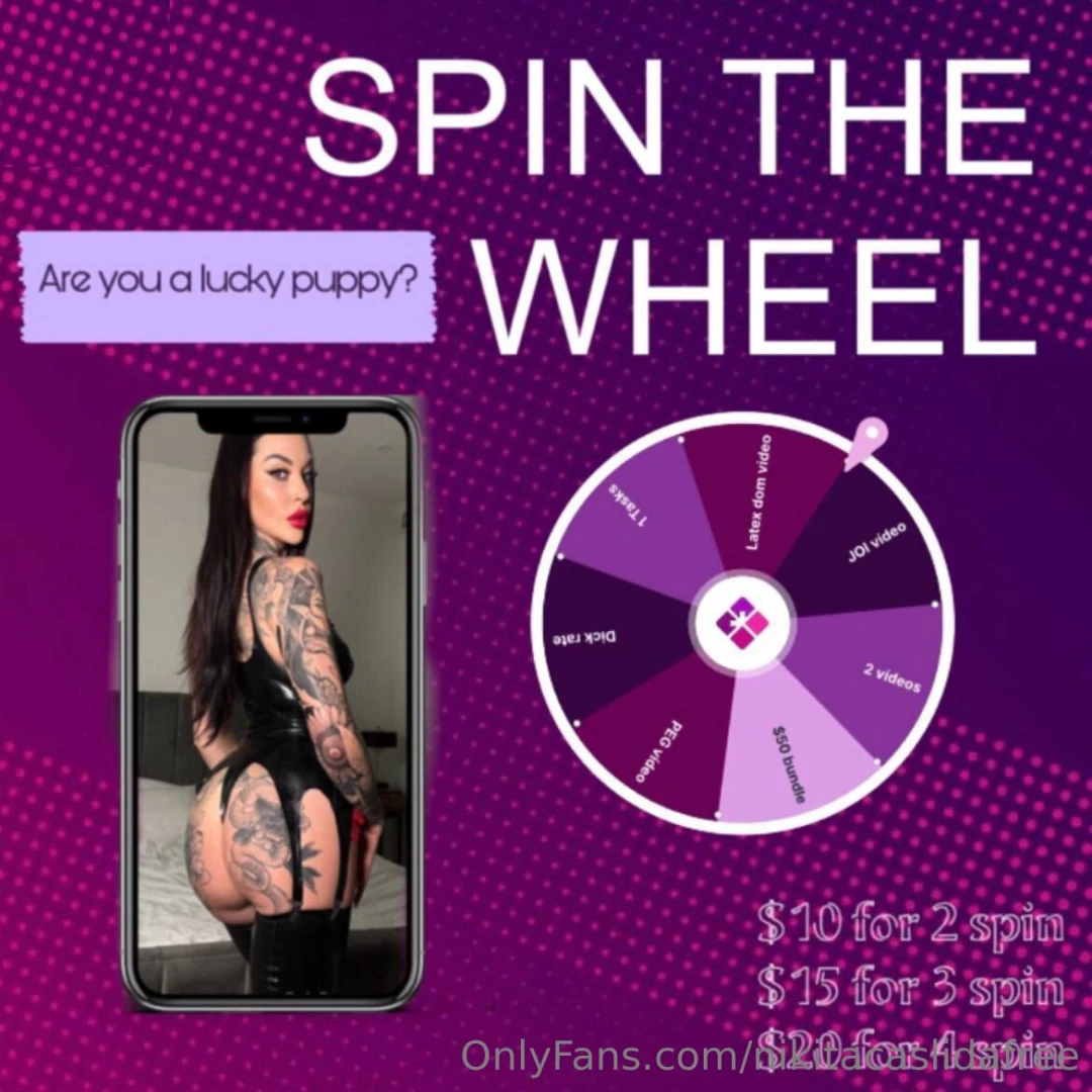 Feeling lucky let s see about that shall we some of my hottest content 