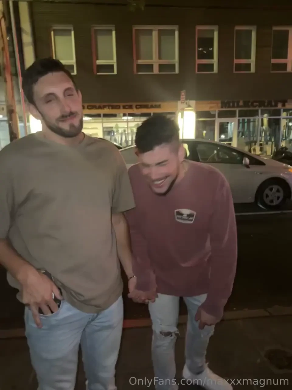 Hey everyone make sure to scroll through all of these pics amp videos part 1 