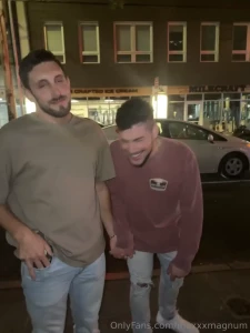 Hey everyone make sure to scroll through all of these pics amp videos part 1