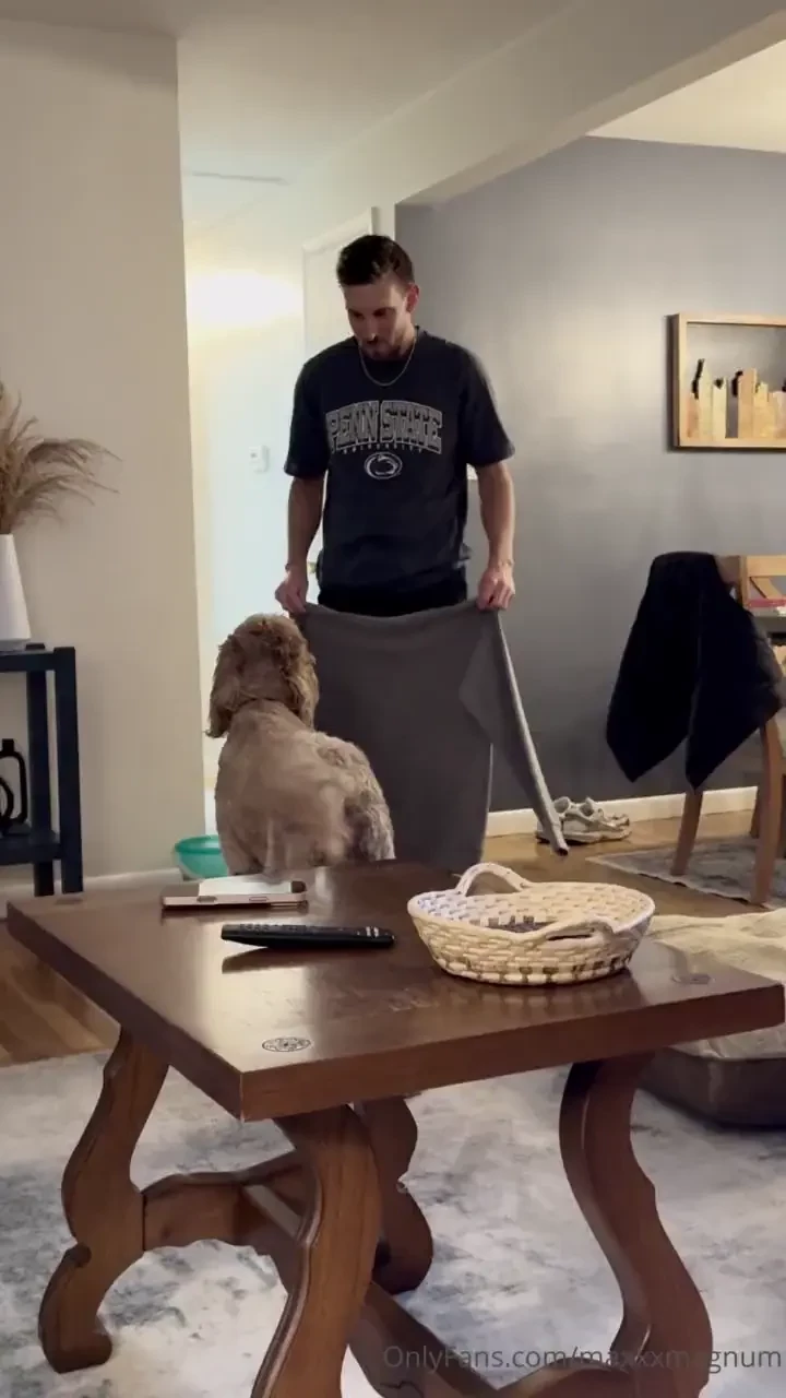 Hey everyone make sure to scroll through all of these pics amp videos part 2 