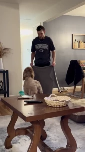 Hey everyone make sure to scroll through all of these pics amp videos part 2