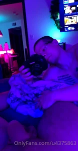 Videos up this week with dillonandersonx