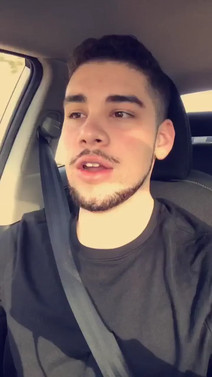 Thanks everyone have a good week and be on the lookout for more 