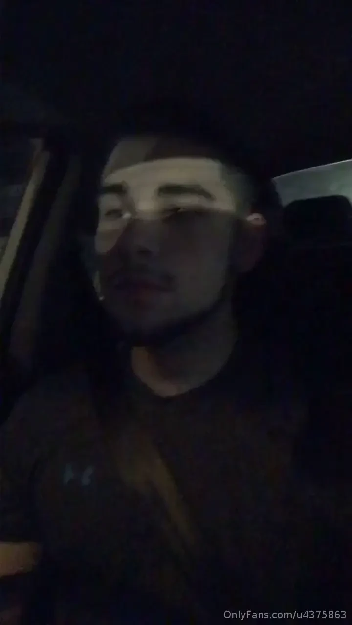 Listening to christmas music on the way to go breed this hottie guess 